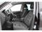 Prodm Volkswagen Tiguan 2.0 TDI DSG 4MOTION