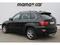 Fotografie vozidla BMW X5 xDrive 30d BIXENON NAVI