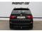 Prodm BMW X5 xDrive 30d BIXENON NAVI