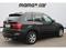 Prodm BMW X5 xDrive 30d BIXENON NAVI