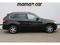 Prodm BMW X5 xDrive 30d BIXENON NAVI