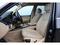 Prodm BMW X5 xDrive 30d BIXENON NAVI