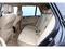 Prodm BMW X5 xDrive 30d BIXENON NAVI