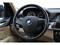 Prodm BMW X5 xDrive 30d BIXENON NAVI