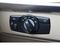 Prodm BMW X5 xDrive 30d BIXENON NAVI