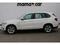 Fotografie vozidla BMW X5 xDrive 40d 230kW 1.MAJ. R