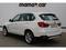 Fotografie vozidla BMW X5 xDrive 40d 230kW 1.MAJ. R