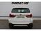 Prodm BMW X5 xDrive 40d 230kW 1.MAJ. R