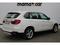 Prodm BMW X5 xDrive 40d 230kW 1.MAJ. R