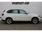 Prodm BMW X5 xDrive 40d 230kW 1.MAJ. R