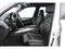 Prodm BMW X5 xDrive 40d 230kW 1.MAJ. R