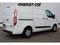 Fotografie vozidla Ford Transit Custom 2.0 TDCI 96kW L1H1 1.MAJ. R