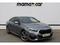 Fotografie vozidla BMW 2 218d Gran Coup M PAKET DPH R