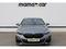 Fotografie vozidla BMW 2 218d Gran Coup M PAKET DPH R