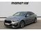 Fotografie vozidla BMW 2 218d Gran Coup M PAKET DPH R