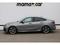 Fotografie vozidla BMW 2 218d Gran Coup M PAKET DPH R