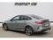 Fotografie vozidla BMW 2 218d Gran Coup M PAKET DPH R