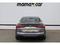 Prodm BMW 2 218d Gran Coup M PAKET DPH R