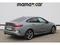 Prodm BMW 2 218d Gran Coup M PAKET DPH R