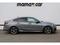 Prodm BMW 2 218d Gran Coup M PAKET DPH R