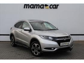 Honda HR-V 1.5 i-VTEC 96kW EXECUTIVE R