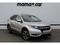 Fotografie vozidla Honda HR-V 1.5 i-VTEC 96kW EXECUTIVE R