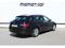 Prodm koda Superb 2.0 TDI 110kW AMBITION DSG DPH