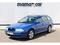 koda Octavia TOUR 1.6 MPI R