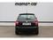 Prodm koda Fabia 1.4i 16V 63kW SERVISN KNIHA