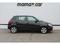 Prodm koda Fabia 1.4i 16V 63kW SERVISN KNIHA