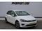 Fotografie vozidla Volkswagen Golf Sportsvan 1.6 TDI 85kW SERVIS.KN. BIXENON