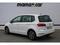 Fotografie vozidla Volkswagen Golf Sportsvan 1.6 TDI 85kW SERVIS.KN. BIXENON