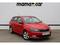 Fotografie vozidla koda Fabia 1.2 TSI 66kW STYLE R