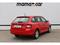 Fotografie vozidla koda Fabia 1.2 TSI 66kW STYLE R