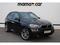 Fotografie vozidla BMW X5 xDrive 30d 190kW M PAKET R