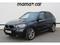 Fotografie vozidla BMW X5 xDrive 30d 190kW M PAKET R