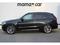 Fotografie vozidla BMW X5 xDrive 30d 190kW M PAKET R