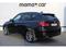 Fotografie vozidla BMW X5 xDrive 30d 190kW M PAKET R