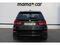 Prodm BMW X5 xDrive 30d 190kW M PAKET R