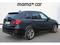 Prodm BMW X5 xDrive 30d 190kW M PAKET R