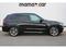 Prodm BMW X5 xDrive 30d 190kW M PAKET R