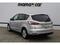 Ford S-Max 2.0 TDCI AUTOMAT TITANIUM LED+