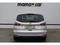 Ford S-Max 2.0 TDCI AUTOMAT TITANIUM LED+