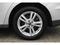 Ford S-Max 2.0 TDCI AUTOMAT TITANIUM LED+