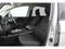 Ford S-Max 2.0 TDCI AUTOMAT TITANIUM LED+