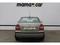 Prodm koda Octavia 1.6 MPI TOUR SERVISN KNIHA R