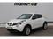 Nissan Juke 1.2 DIG-T 85kW ACENTA NAVI R