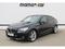 Fotografie vozidla BMW 5 535d GT xDrive 220kW PANORAMA