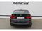 Prodm BMW 5 535d GT xDrive 220kW PANORAMA