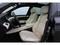 Prodm BMW 5 535d GT xDrive 220kW PANORAMA